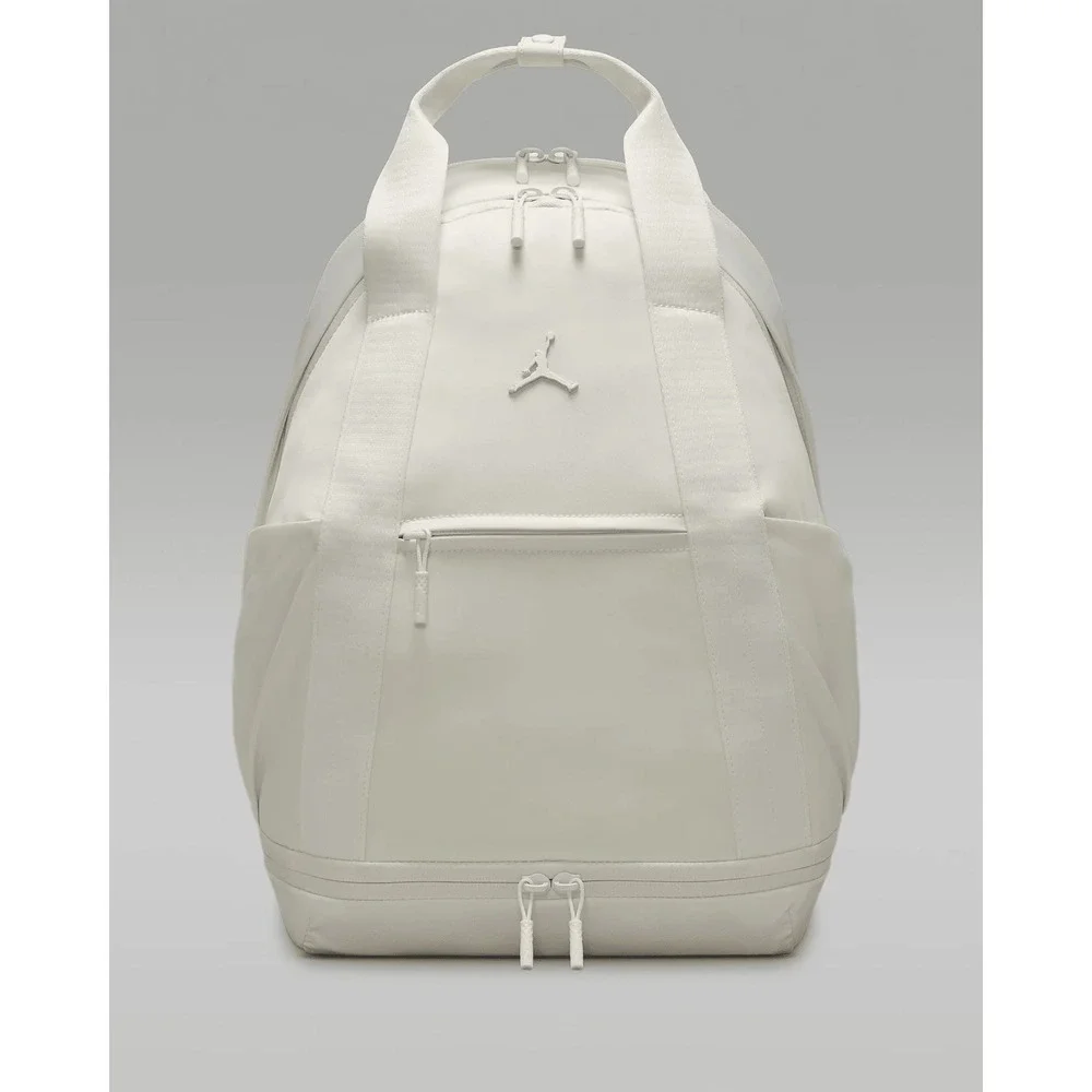 nike backpacks alpha Adapt Crossbody Duffel Bag Jordan | Bags | Nike
